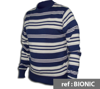 ref : PL/BIONIC