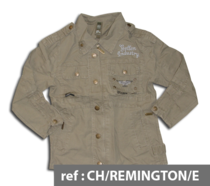 ref : CH/REMINTON