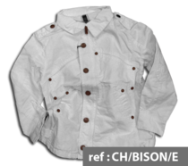 ref : CH/BISON/E