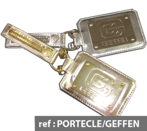 ref : PORTECLE/GEFFEN