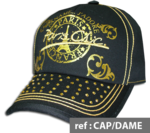 ref : CAP/DAME