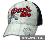 ref : CAP/EIFFEL