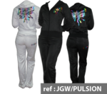 ref : JGW/PULSION