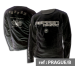 ref : PRAGUE/B