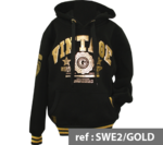 ref : SWE2/GOLD