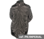 ref : PK/IMPERIAL