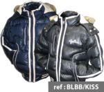 ref : BLBB/KISS