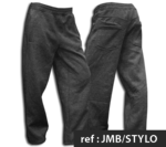 ref : JMB/STYLO