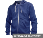 ref : SW/STYLO/NAVY