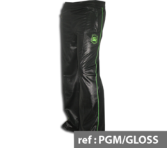 ref : PGM/GLOSS