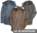ref : BL/MONTAGNE