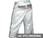 ref : PTC/ARIZONA