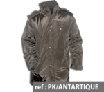 ref : PK/ANTARTIQUE