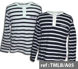 ref : TMLB/A05