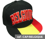 ref : CAP/BELGIQUE