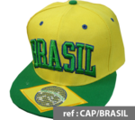 ref : CAP/BRASIL