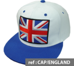 ref : CAP/ENGLAND