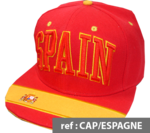 ref : CAP/ESPAGNE