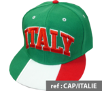 ref : CAP/ITALY