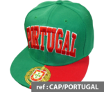 ref : CAP/PORTUGAL