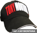 ref : CAP/MONTANA