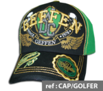 ref : CAP/GOLFER