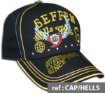 ref : CAP/HELLS