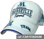 ref : CAP/STADIUM