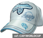 ref : CAP/WORLDCUP